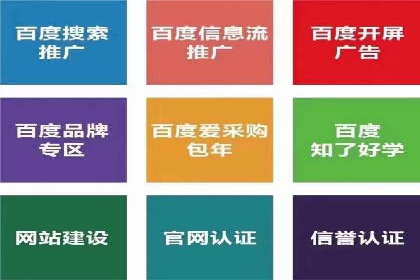 SEM代理实战：案例分享，优化效果显著